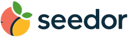 Seedor