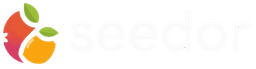 Seedor